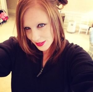 Meet your Posher, Shawnda